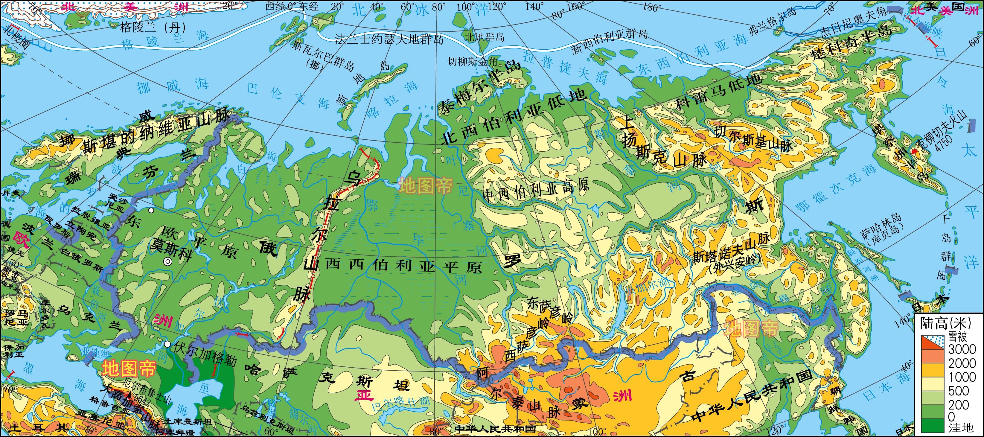 原創俄羅斯首富阿布為何加入以色列國籍