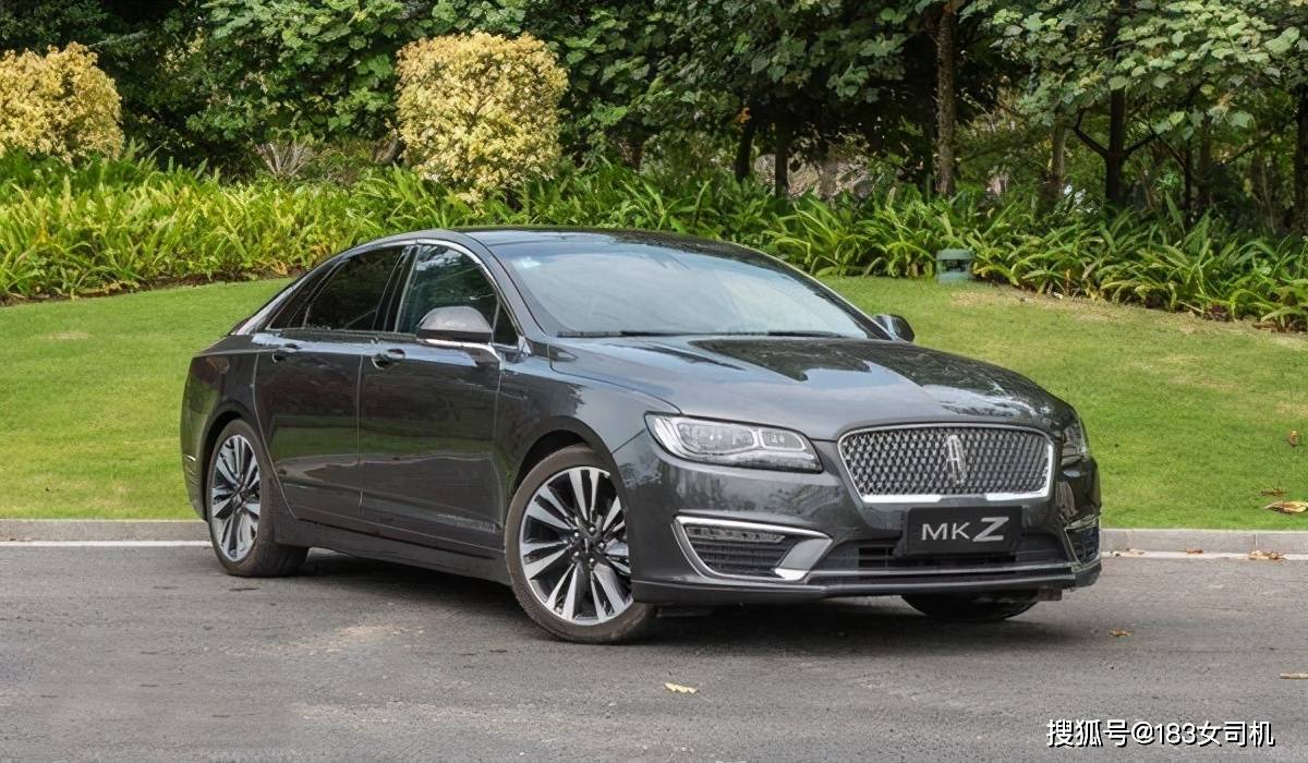 三十万左右的车排行榜_30万左右轿车排行榜五款热门30万左右轿车介绍(2)