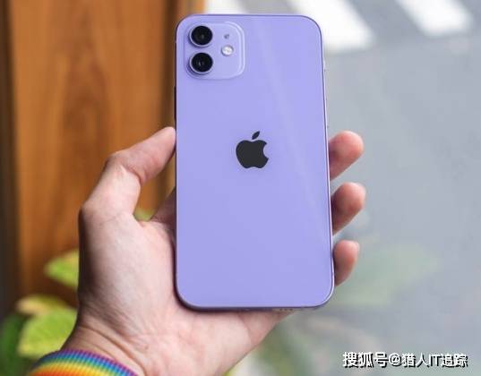 iPhone|一款手机用满大学4年：顶级国产手机体验个遍，我最推荐这一款