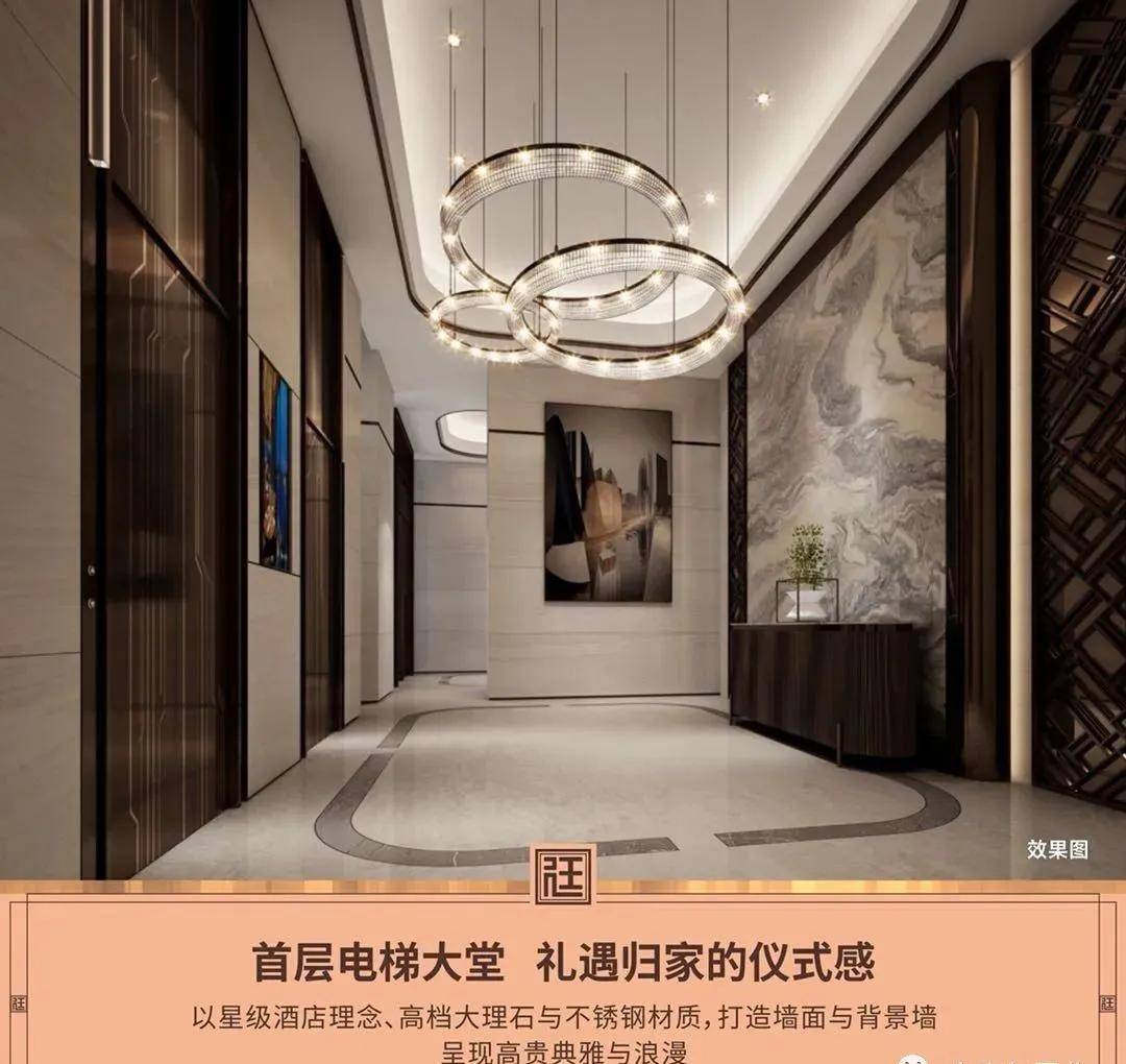 电梯入户是怎么回事 dd74a64027ca40c39bbf46ff7bd8ab29.jpeg