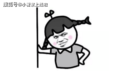 e3cf910f6f0941c1884d8af8b595ea18.png