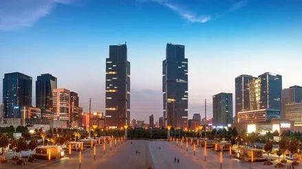 全国有多少个城市有盒马 f1c0caeec4494ddba40042471fe8f177.jpeg