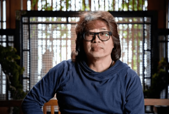 隼是哪个rapper 093d89f47a9c4468be7f8414023c52e7.png