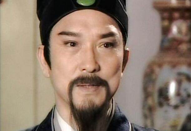 历史上真实的赵士程怎么死的 362421f92df64500bea37a1687660684.jpeg