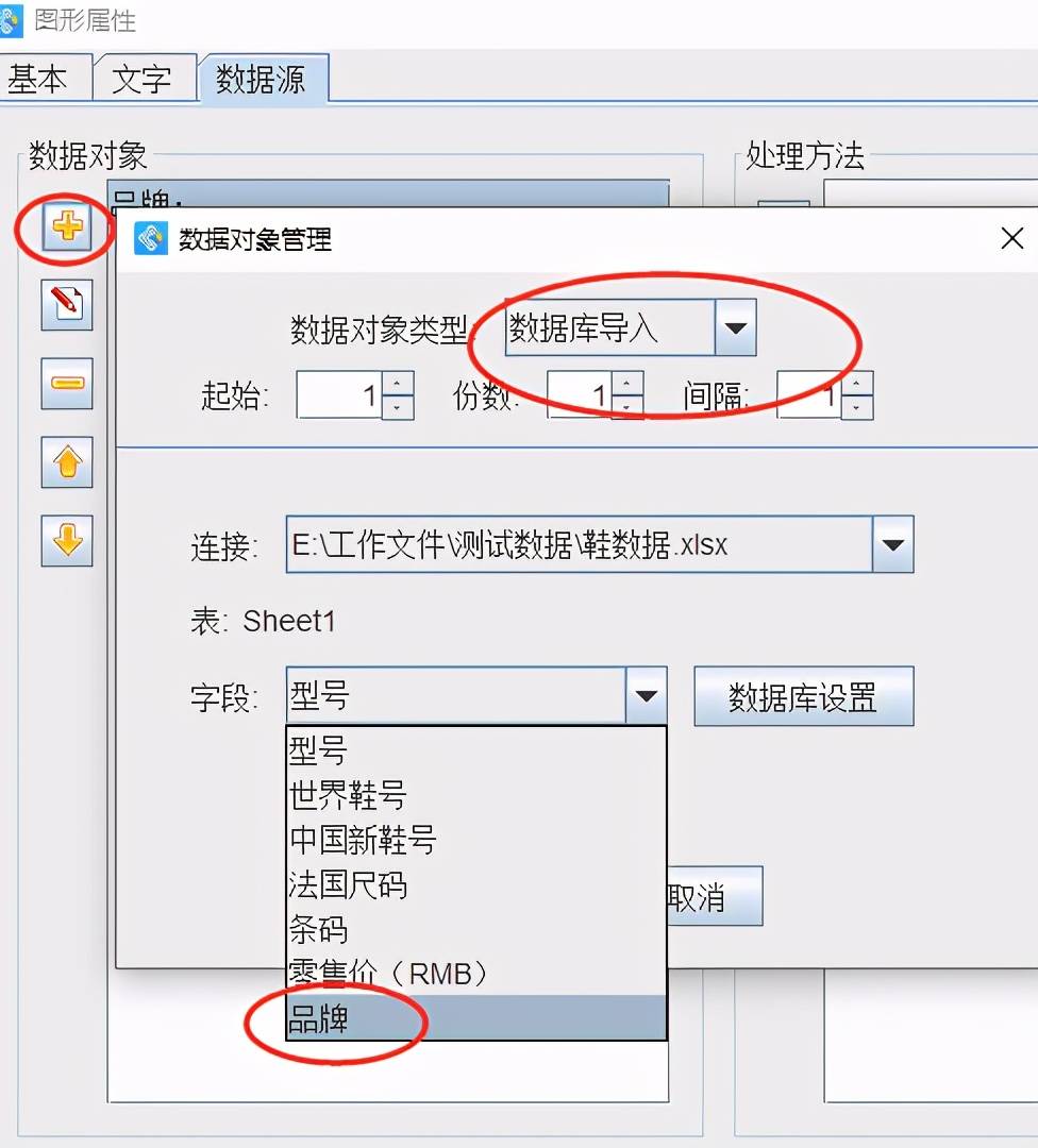 加速软件和加速盒子哪个快 38ae55f64a2e4f5288a8e53df0050dd2.jpeg