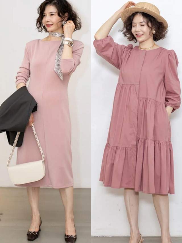 首饰搭配衣服 4656dedb8e4547a39085041d14ec23f8.jpeg