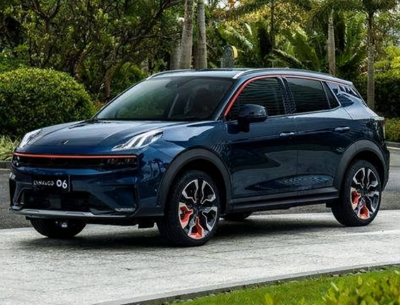 领克是什么品牌的汽车图片 5059f2ec4cd14f88b9920e8ddc479c4b.jpeg