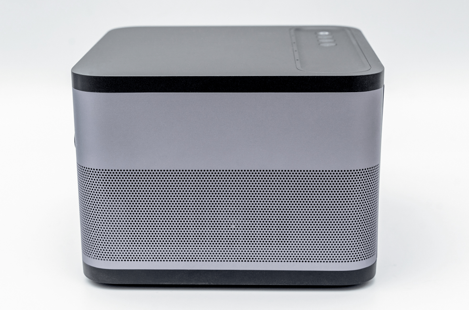 大屏观影才叫爽当贝f3投影仪体验测评超高性价比旗舰投影机