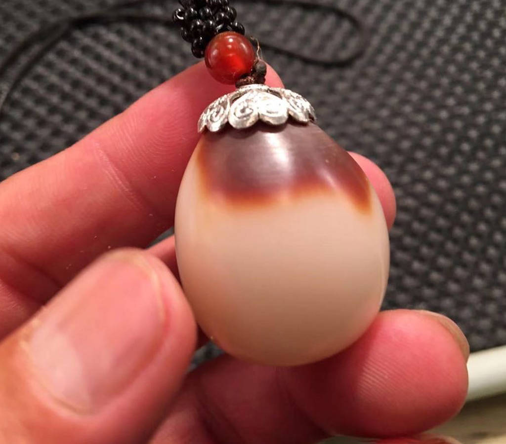 意义,还有那些开出各式各样颜色的佛心果那个颜色不是劲儿染都出不来