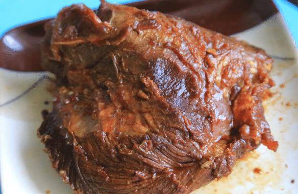 做红烧肉放哪几样香料 73fbe59da80340b488b74c009beb57eb.jpeg