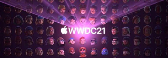 剑指鸿蒙OS！苹果iOS 15正式发布，网友：就这？