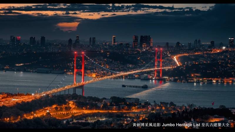 第4589回土耳其侵塞浦路斯瓦罗莎鬼城被遗弃