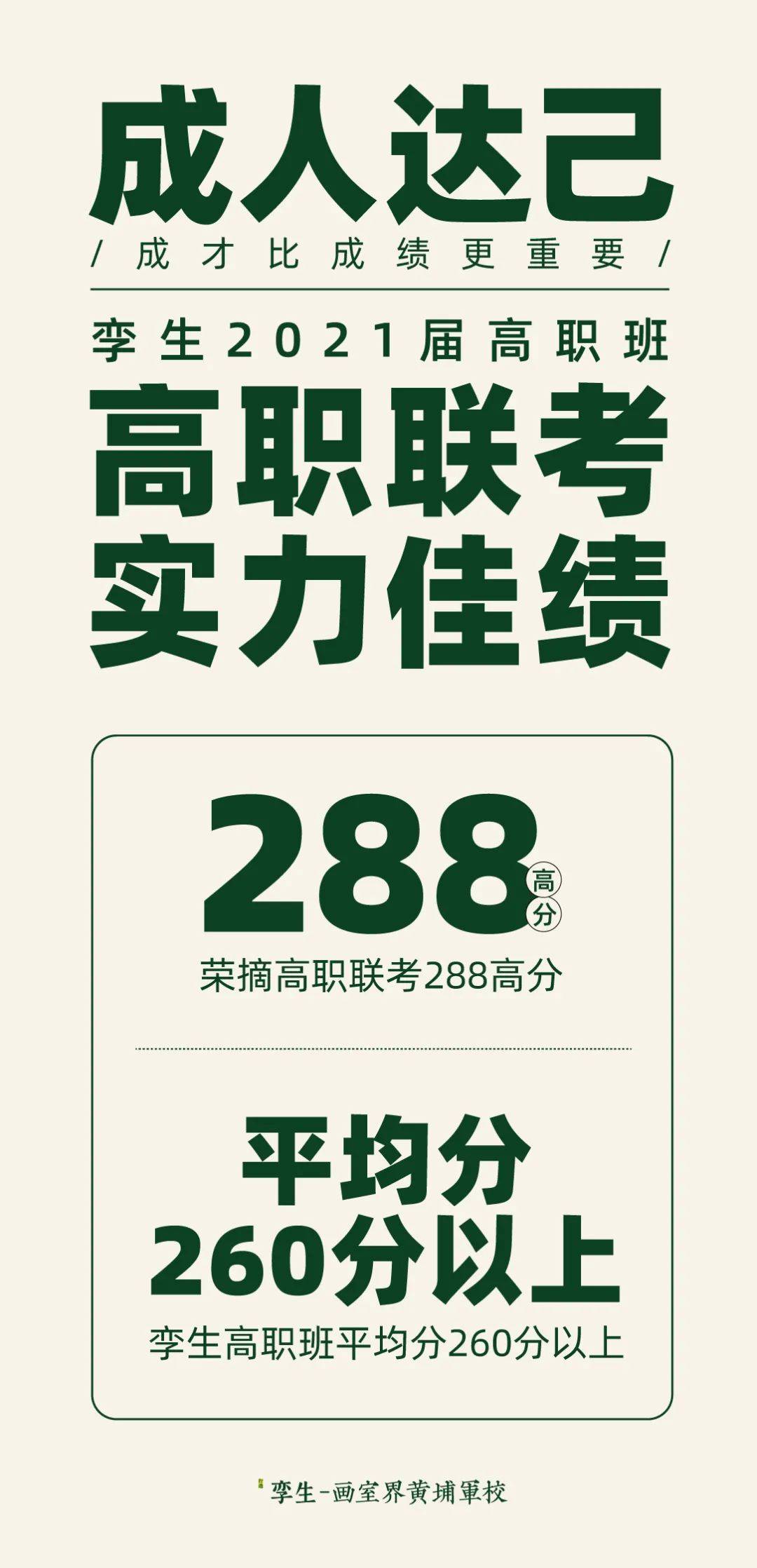 什么是高职班 912c1fc3b5e94c2b889af0a5caa276d6.jpeg