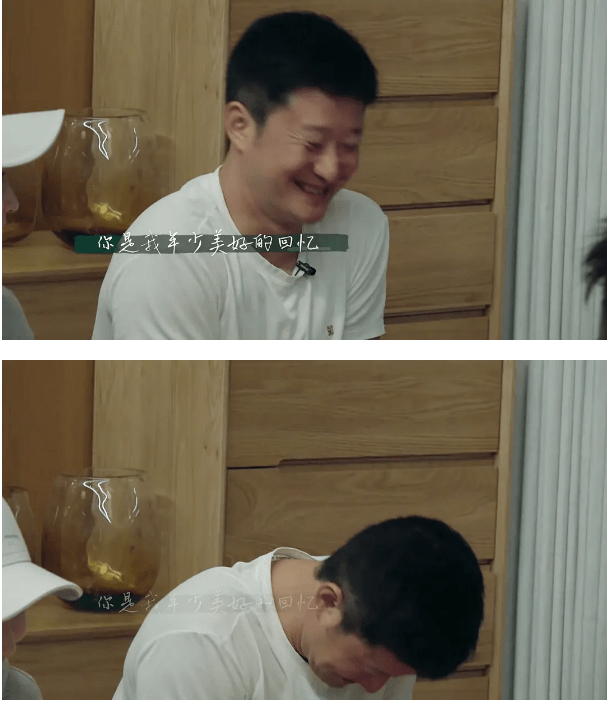 989d457364b54723a66777fa2cdcd792.png