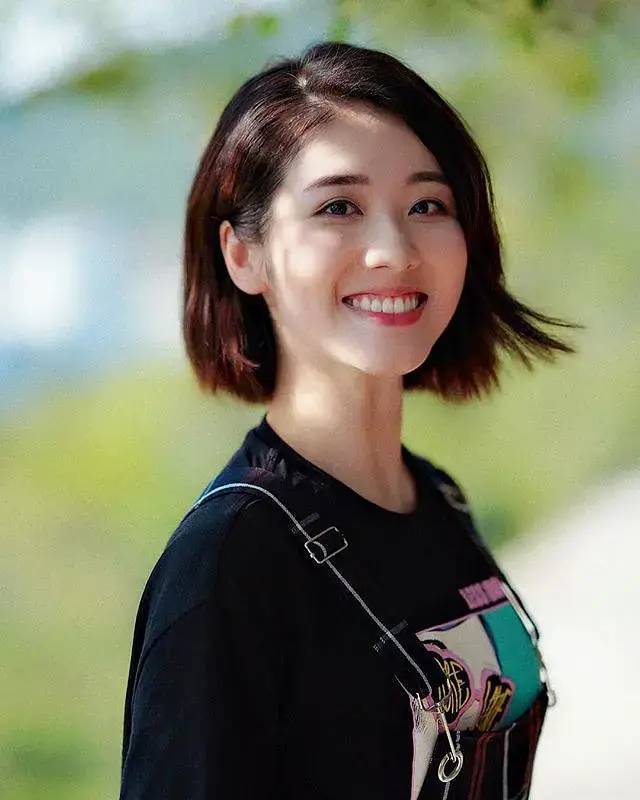 tvb新人大赏:89花成新生代主力军,蔡思贝张振朗强势崛起_香港地区