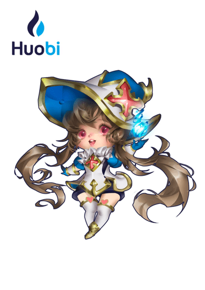 a000980b7a244f0084a935514b8663ca.png