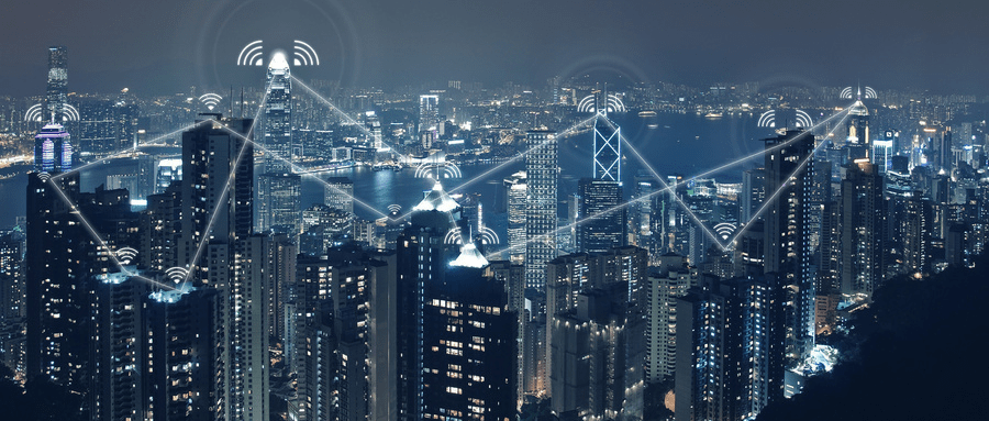 我国能源互联网发展的基本特征