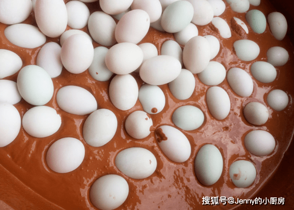 b7a9a278de7f4f7a91e1fd1f4ae42974.png