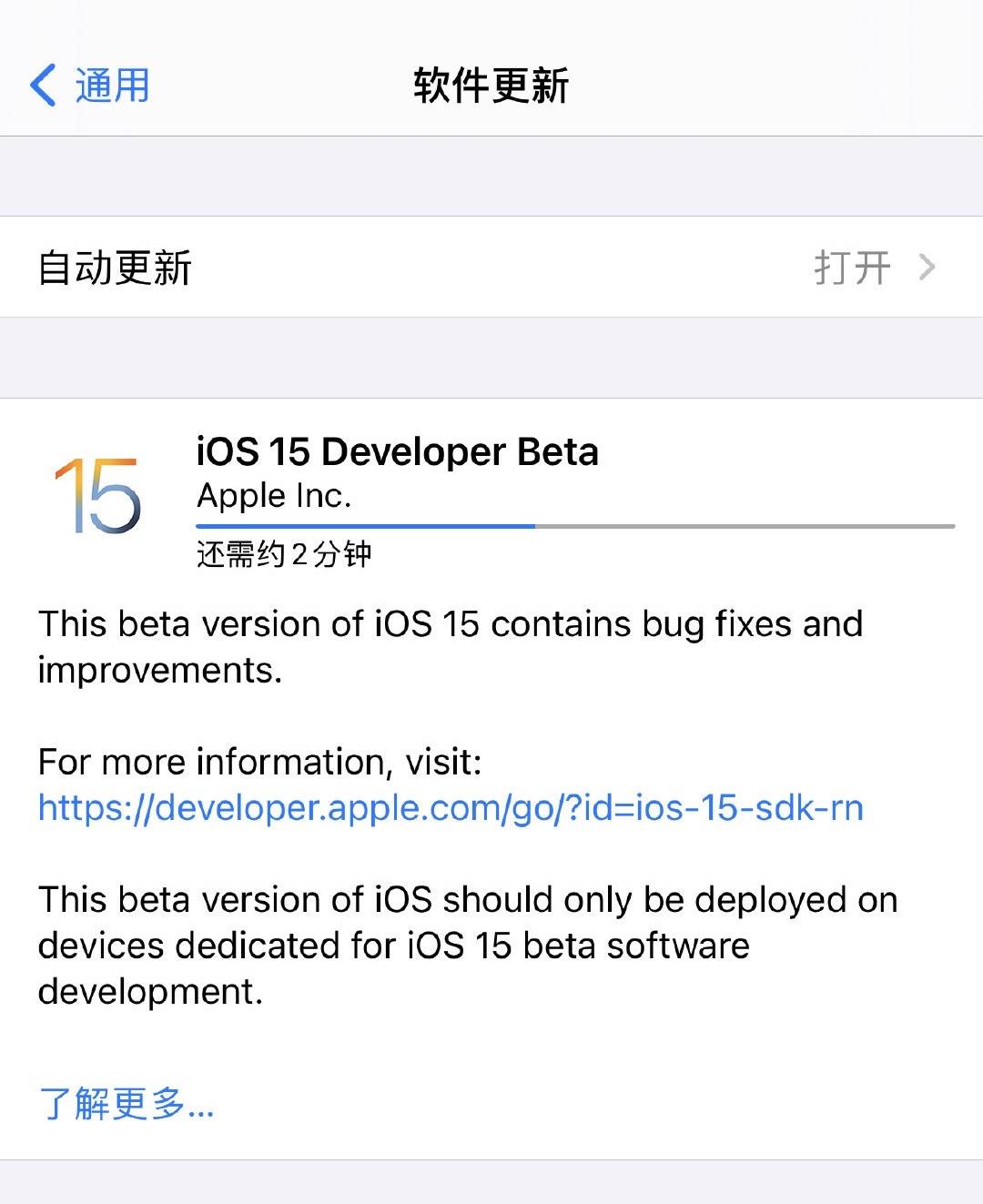 cd4fe606368a43ad8f4415e9184f192b.jpeg