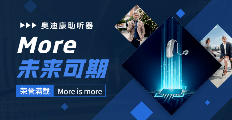 d23e85dcc41746769442d8d9042e9a76.png