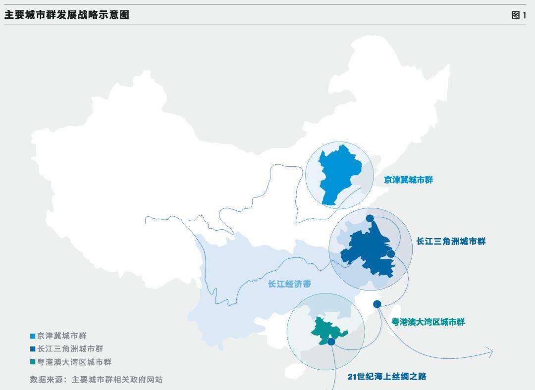 大健康占GDP一半_马应龙推出蔬通消化饼干,四百年老字号跨界为哪般(3)