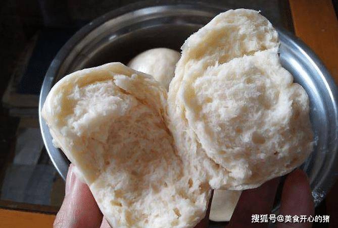 蒸馒头用多少温度合适 de422b09704344e293bbe2433c0a6870.jpeg