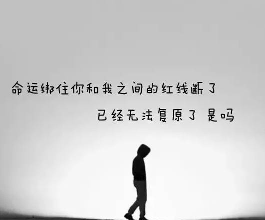 e494c869bc1a44c48fc724d04e0b4504.jpeg