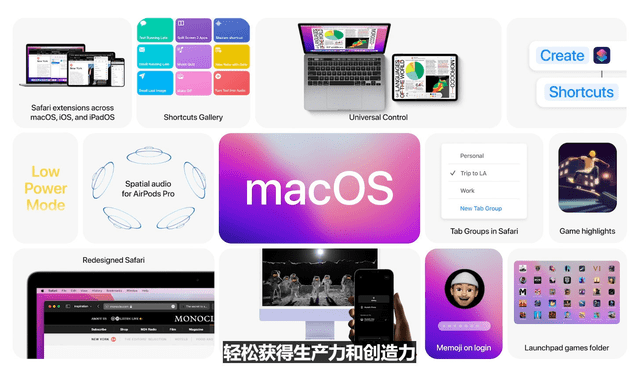 f03b14abf00648fab823b38cc58c0746.png