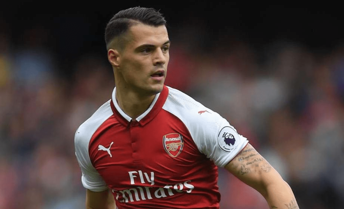 罗马转会:贝洛蒂接近加盟!扎卡接近签约!罗马队长拒巴萨邀请!