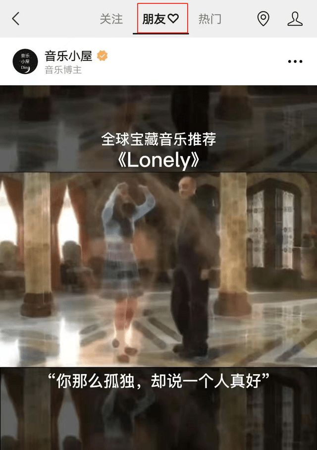 fe9f5f15bac24235a24fbbf10ea00f23.png