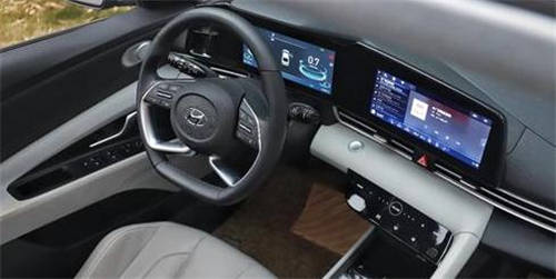 点击进入看图评论