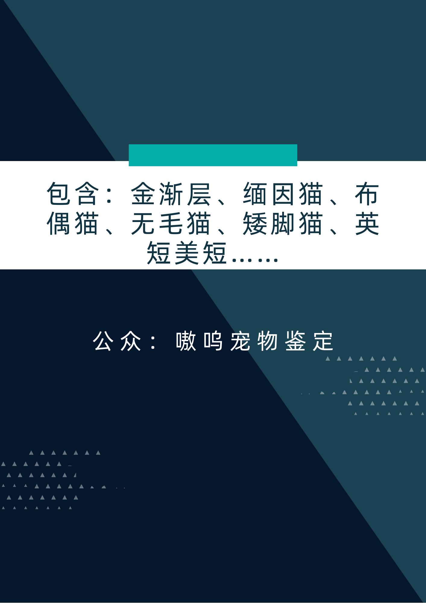 怎样买黄金不会被骗 247f594f64524ed799a6e82b810e6a03.png
