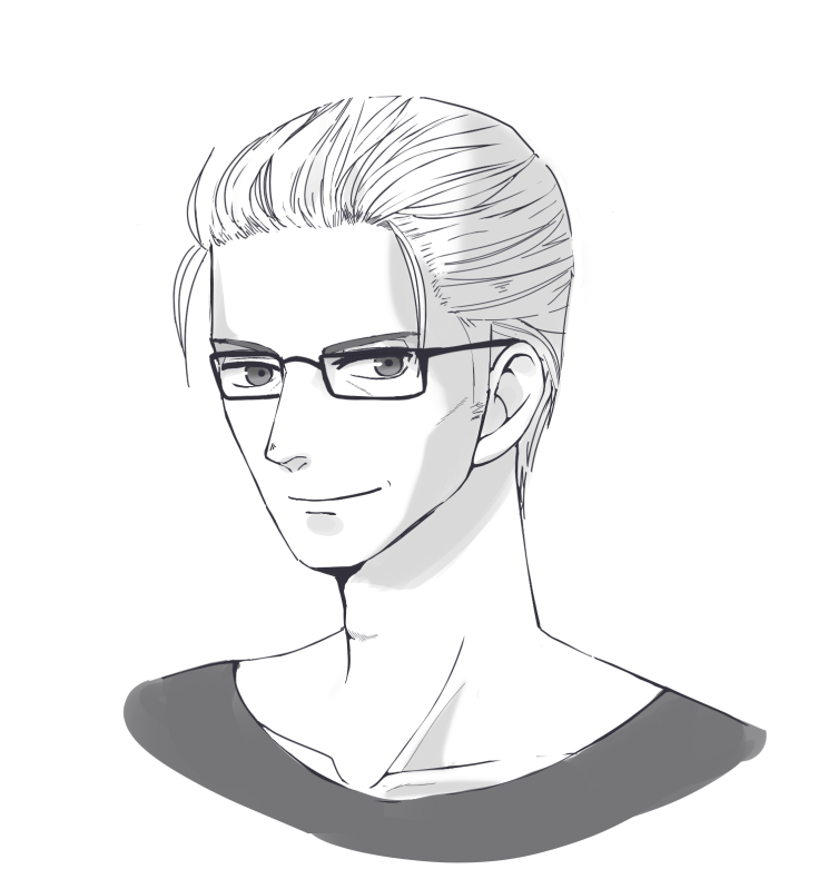 401dbd50fe5c4077a684bd75e25b035b.png