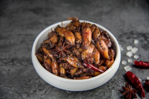 小铺|零食小铺休闲零食谈论改如何经营零食店