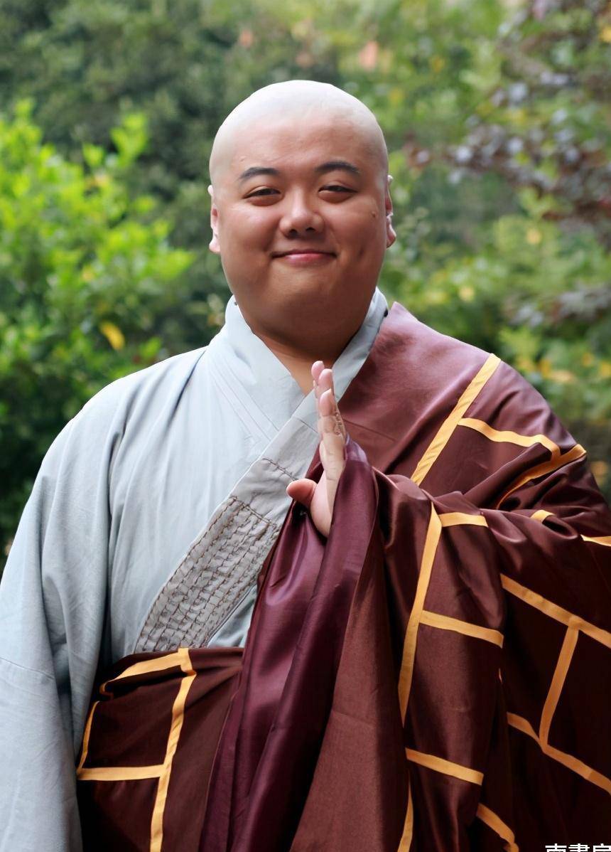 地方文化