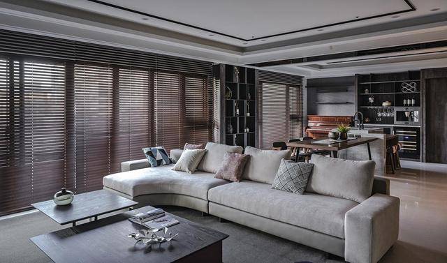 沙发背景墙装饰轻奢高档 5049e4cfb9454e01a8a3760fc0452689.jpeg