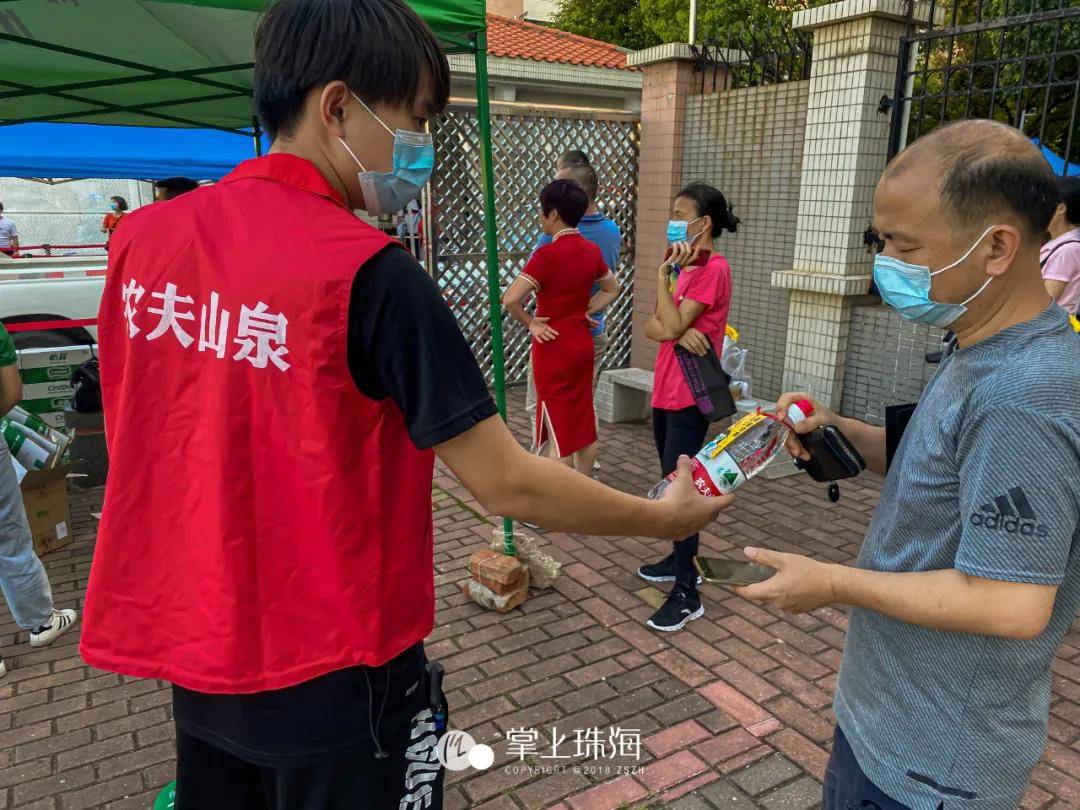 武汉江夏区疫情情况12月5日-12月1日白山市新增无症状感染者40例