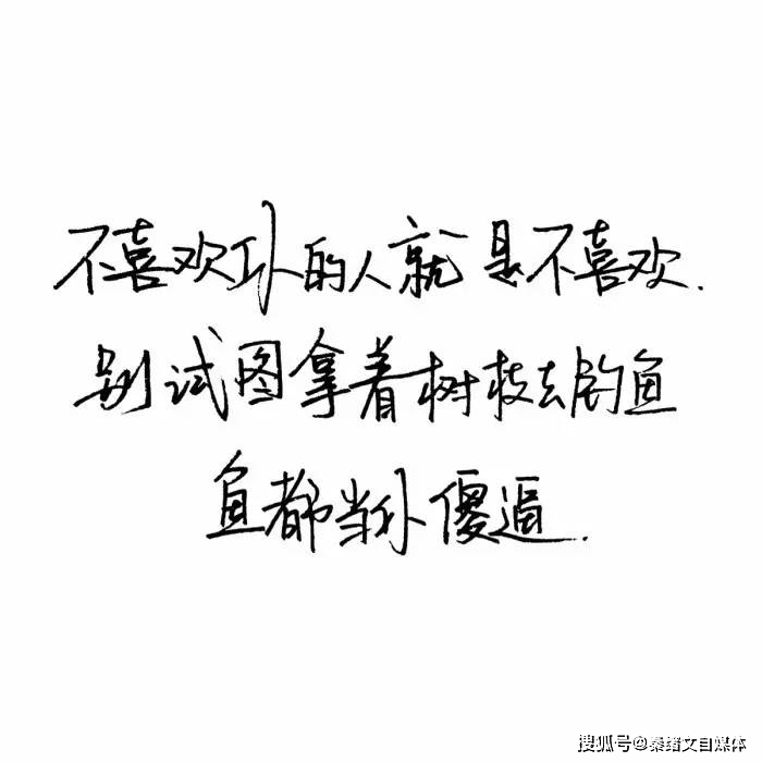766dd12699ff4bcf8ce331971378cd45.png