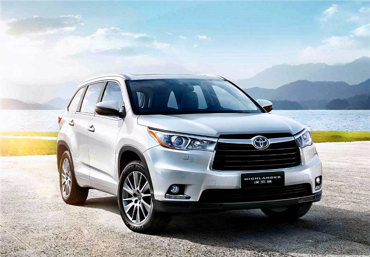 最实用的家用车之王 907775fcf6f843d5b9155bbd2cce1cde.jpeg