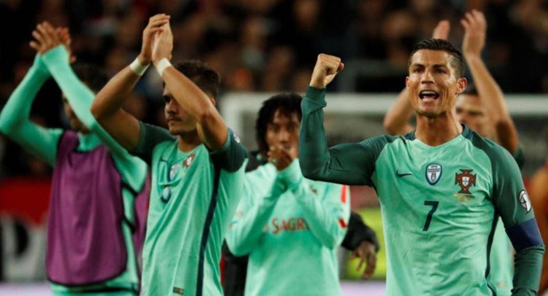 西班牙vs葡萄牙全场比赛 95f665e876bc467591dec8cb43faafa8.jpeg