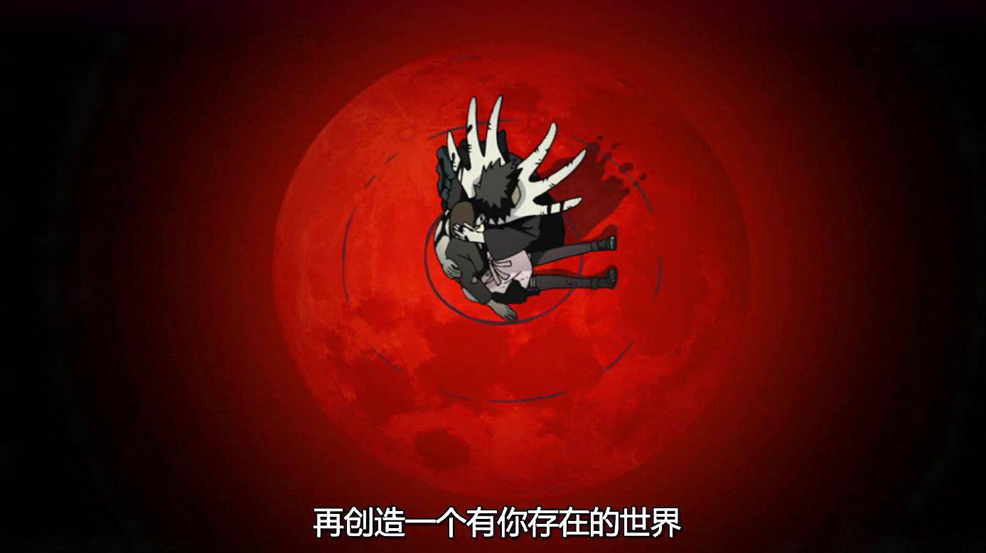 火影忍者:水门连续死了两个徒弟,他是最失败的老师吗?_宇智波