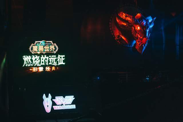 b362ecbf24db4fd88eaf4f2b0705d43d.jpeg