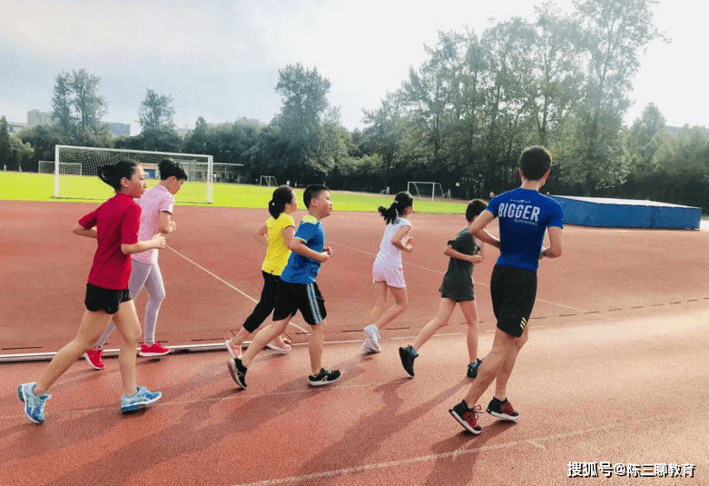 9月1日以后 初高中 或将合并为4年 别慌 教育部回应来了 学年 9月1日以后 初高中 或将合并为4年 别慌 教育部回应来了 学年