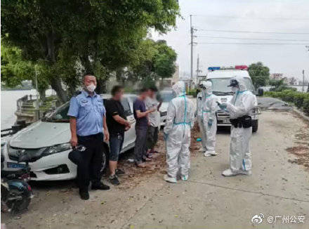 人均出户_中国人均寿命变化图
