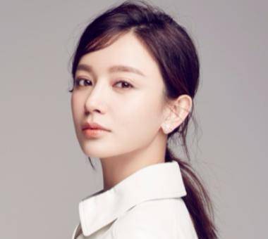 是由李宏毅,施诗等人出演的,主要讲述了焦阳和林淼从最初互相看不顺眼