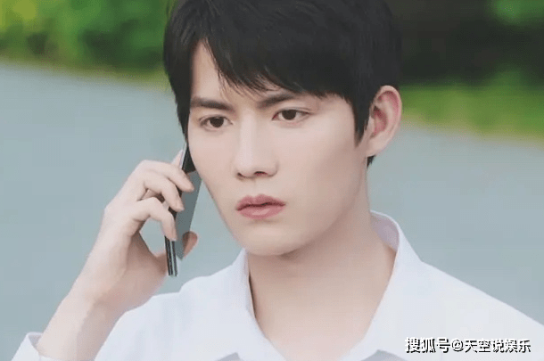 原创《皮囊之下》宋辞喜欢谁?宋辞的结局是什么?