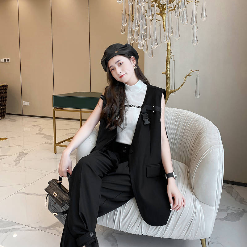 天姿幻女装靓品魅力新天地