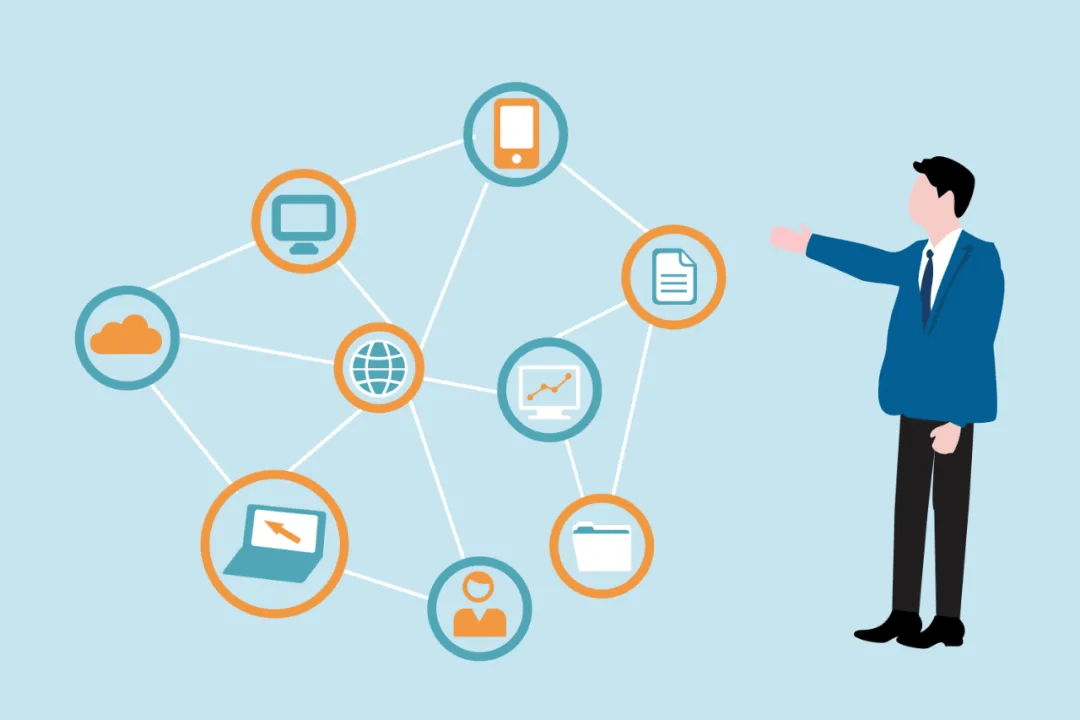 易支付账号被盗怎么办？