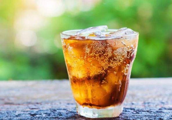 喝什么解酒精效果最好 d9f5cf4bf1c040f2a738d5502c473d5d.jpeg