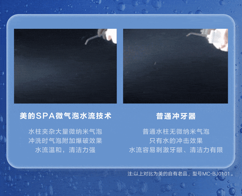 大家庭|满屏智慧家！美的美居App 103份「盲盒」集结美好超有趣